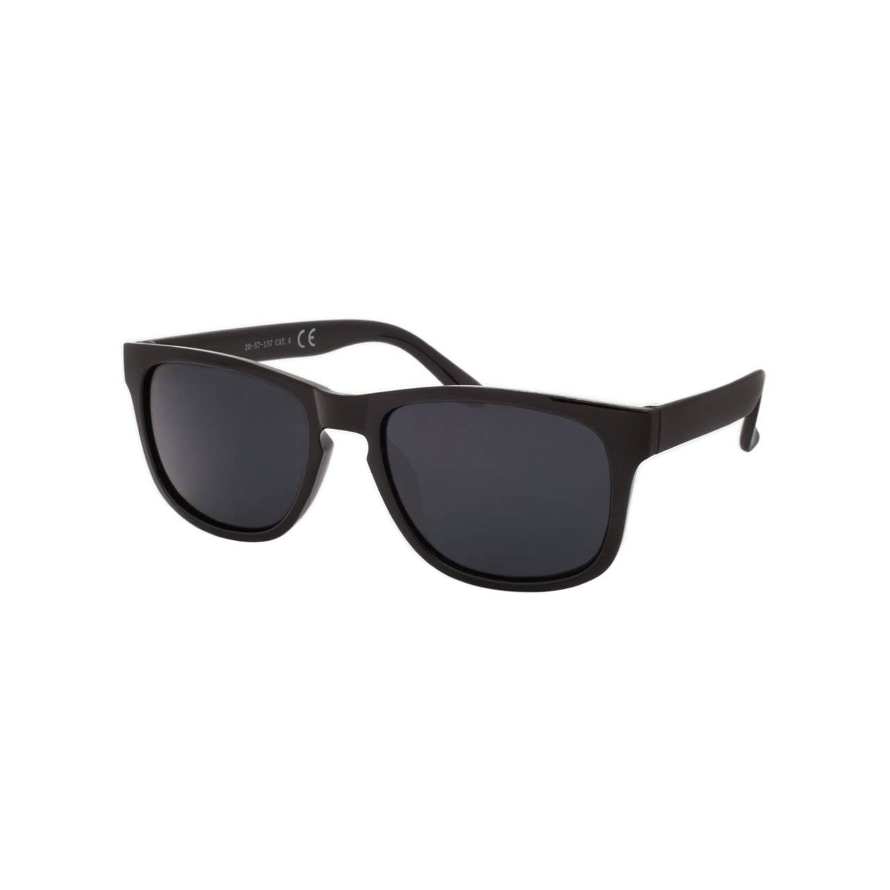Mens Sport Sunglasses 36 Pcs per Case Assorted Styles Bulk