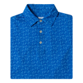 Grit Polo