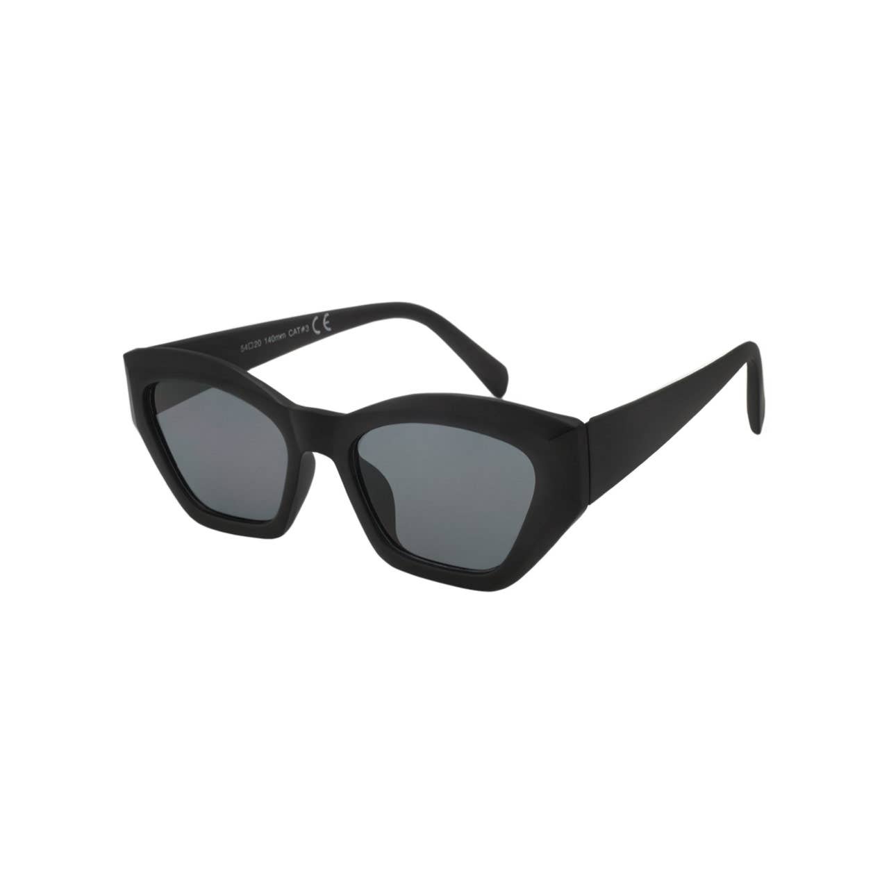 Ladies Sunglasses Bulk Mix Fashion Styles Assorted Trendy
