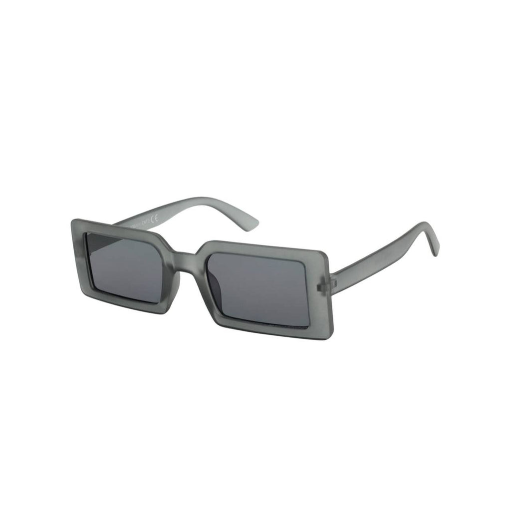 Ladies Sunglasses Bulk Mix Fashion Styles Assorted Trendy