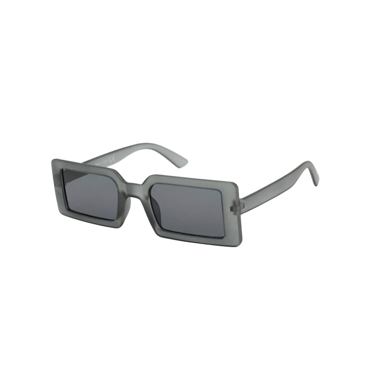 Ladies Sunglasses Bulk Mix Fashion Styles Assorted Trendy
