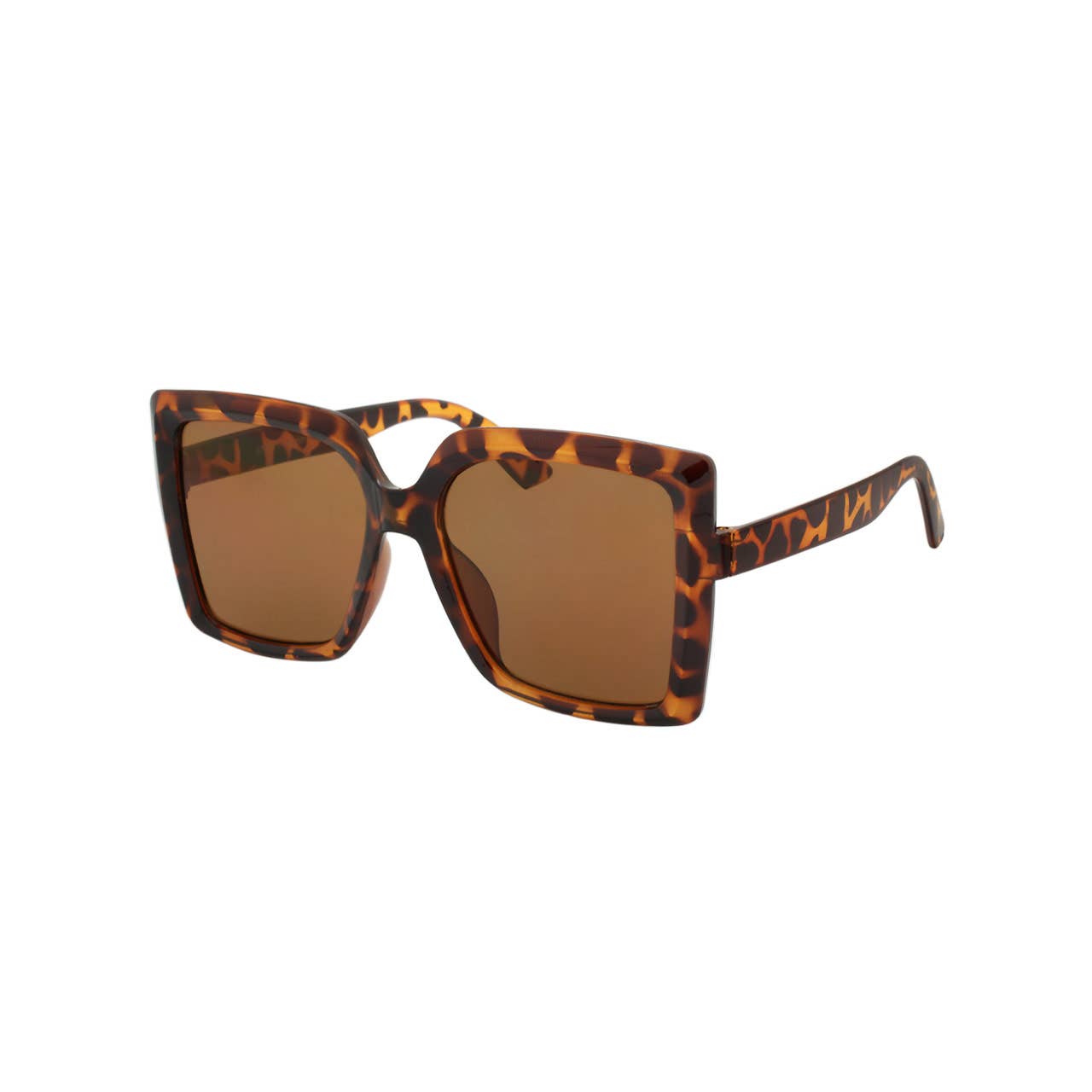 Ladies Sunglasses Bulk Mix Fashion Styles Assorted Trendy