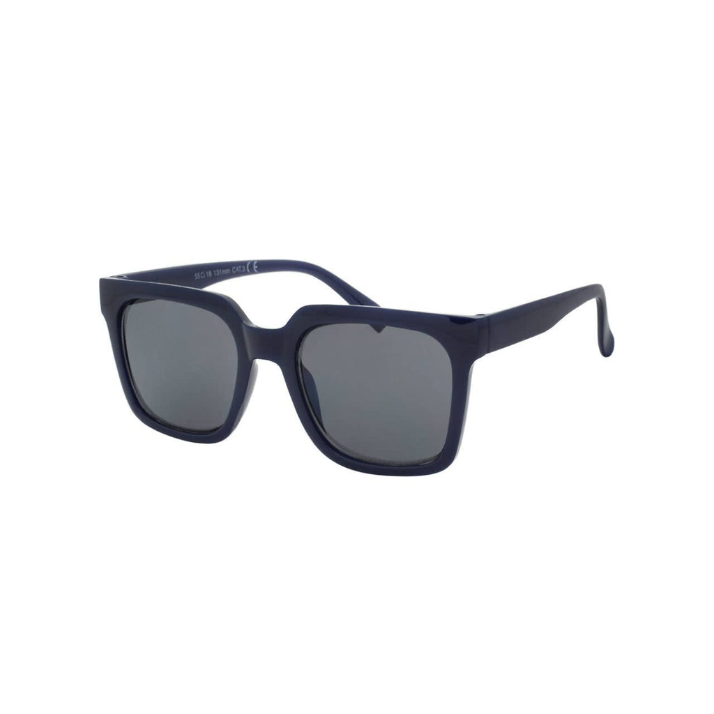 Ladies Sunglasses Bulk Mix Fashion Styles Assorted Trendy