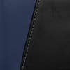 Men's Slim Bifold   Wallet with Money Clip