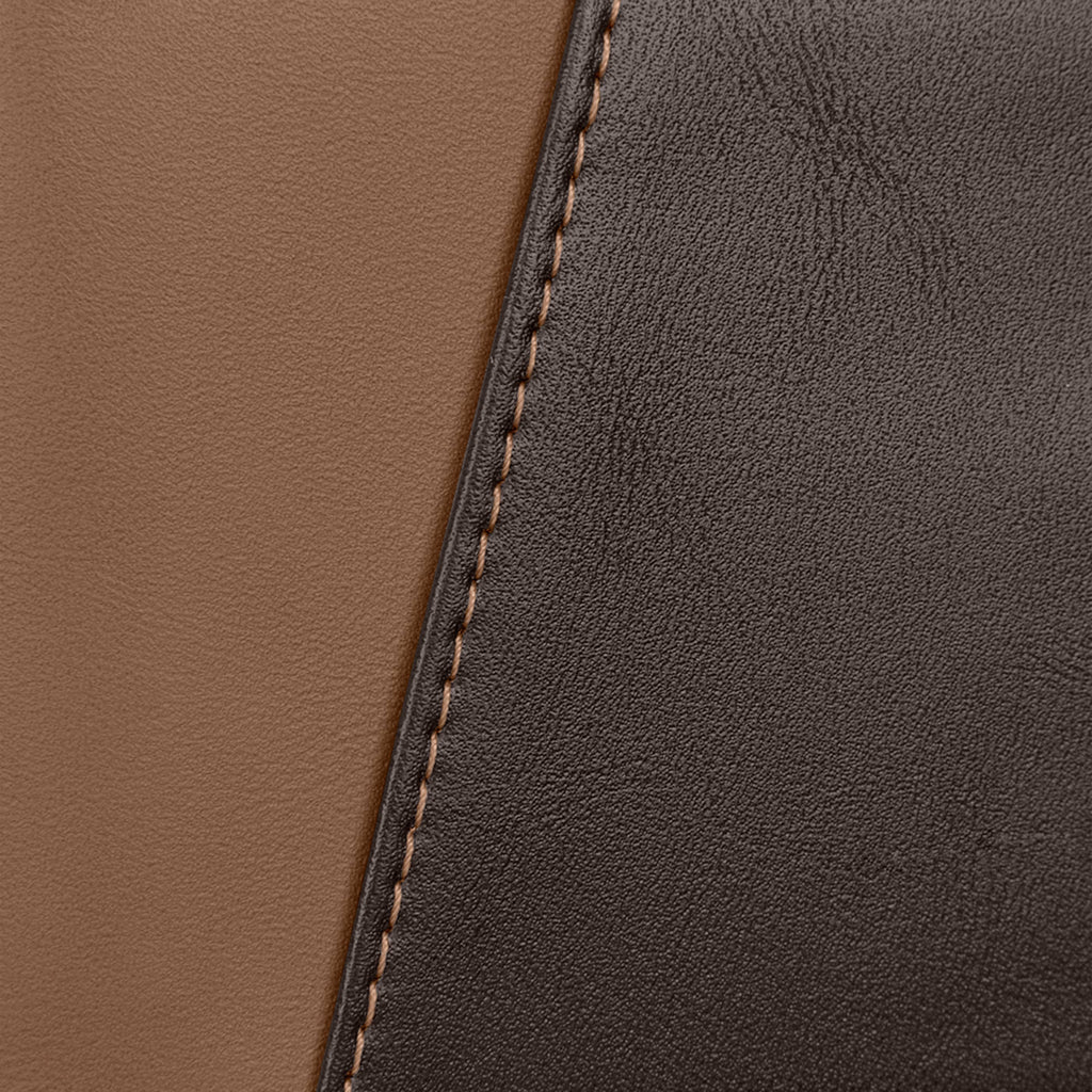 Men's Slim Bifold   Wallet with Money Clip