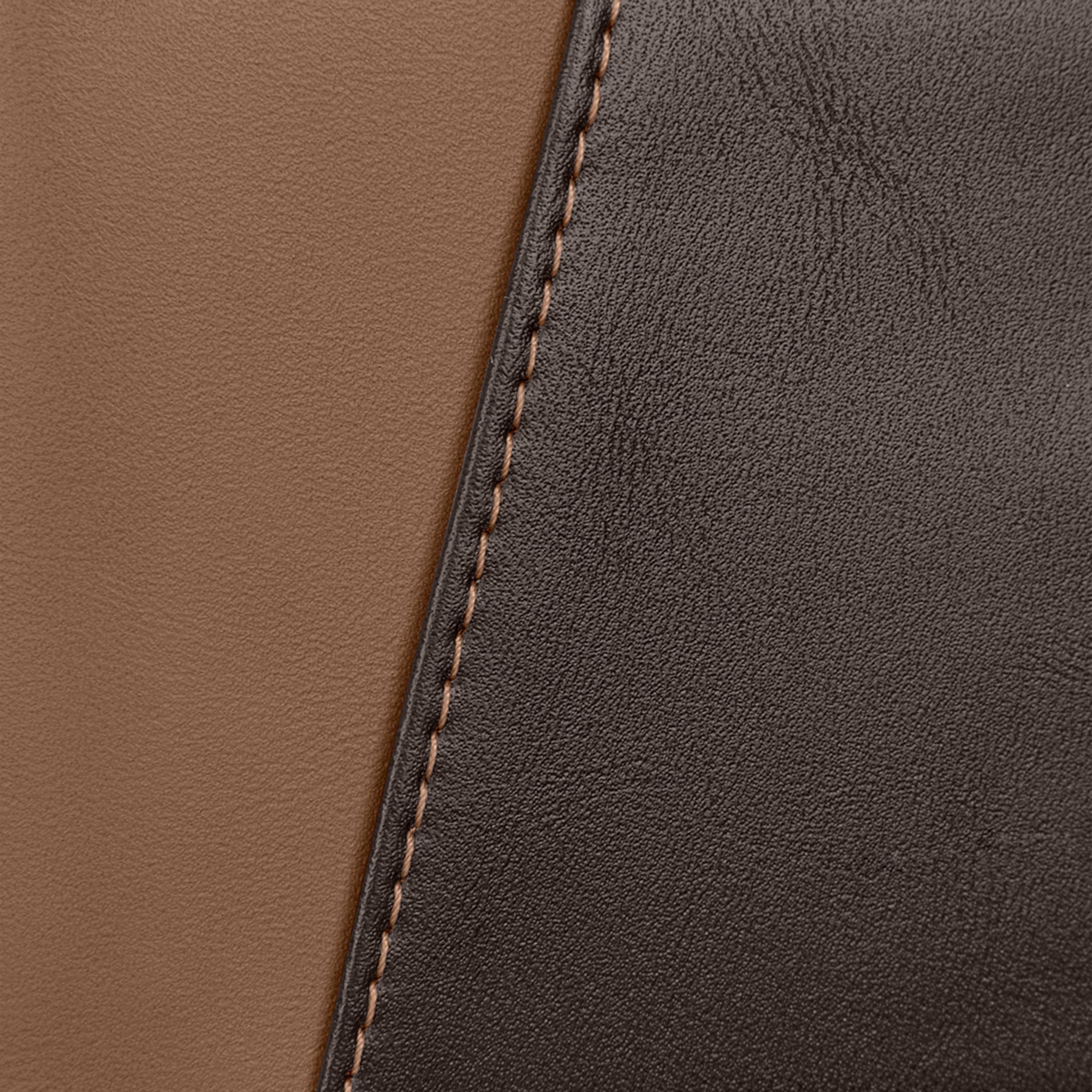 Men's Slim Bifold   Wallet with Money Clip
