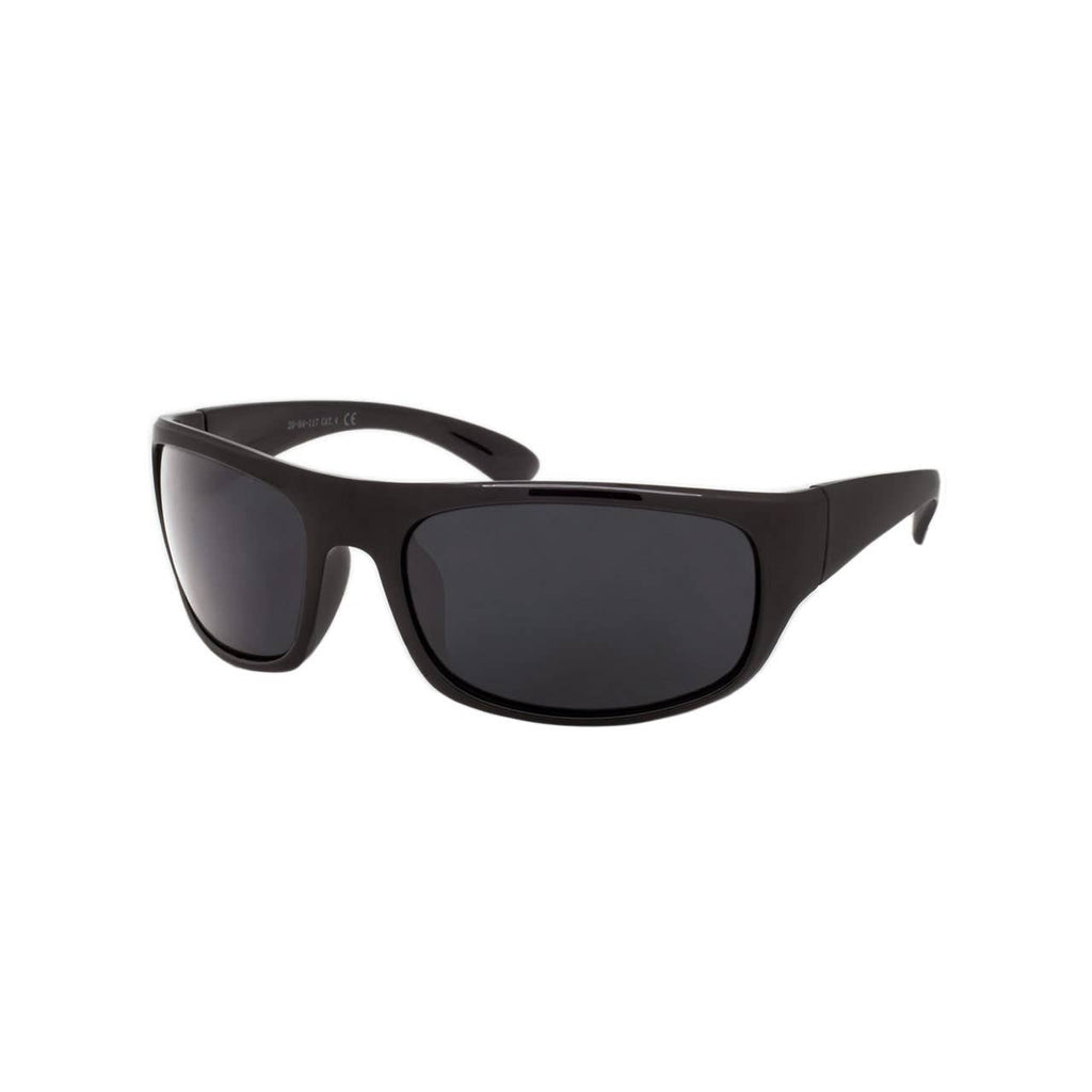 Mens Sport Sunglasses 36 Pcs per Case Assorted Styles Bulk