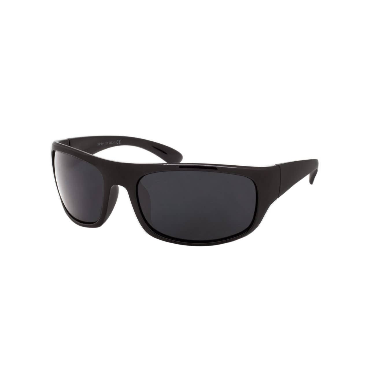 Mens Sport Sunglasses 36 Pcs per Case Assorted Styles Bulk