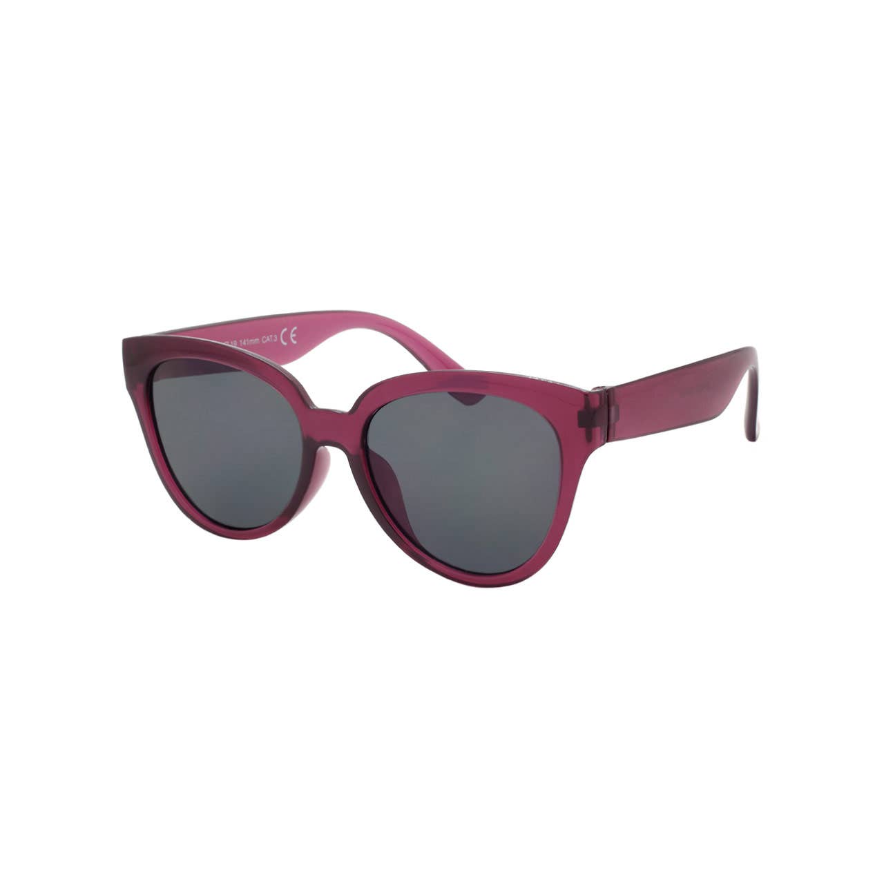 Ladies Sunglasses Bulk Mix Fashion Styles Assorted Trendy