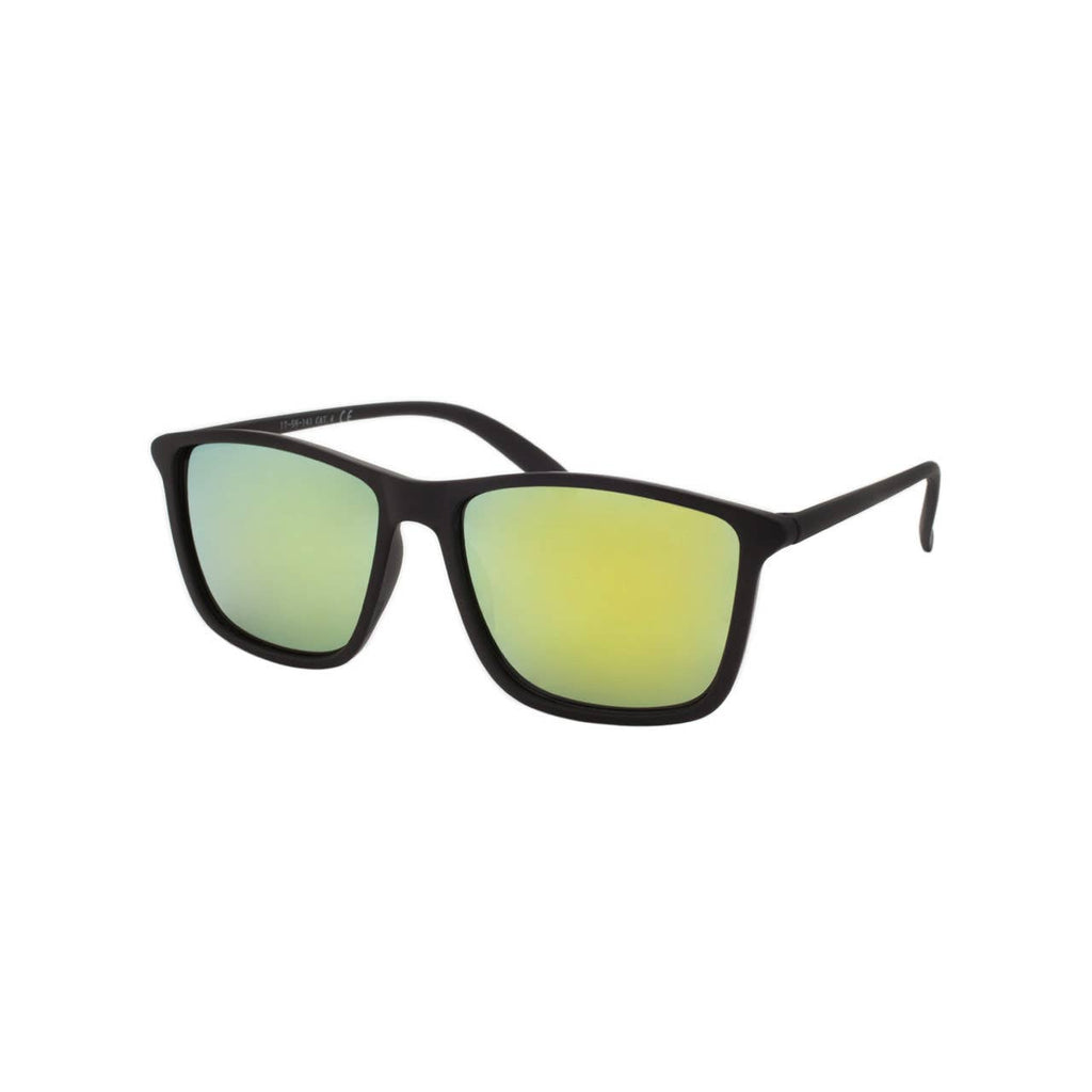 Mens Sport Sunglasses 36 Pcs per Case Assorted Styles Bulk