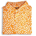 Wrong Fairway Men's Polo