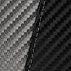 Men's Slim Bifold   Wallet with Money Clip