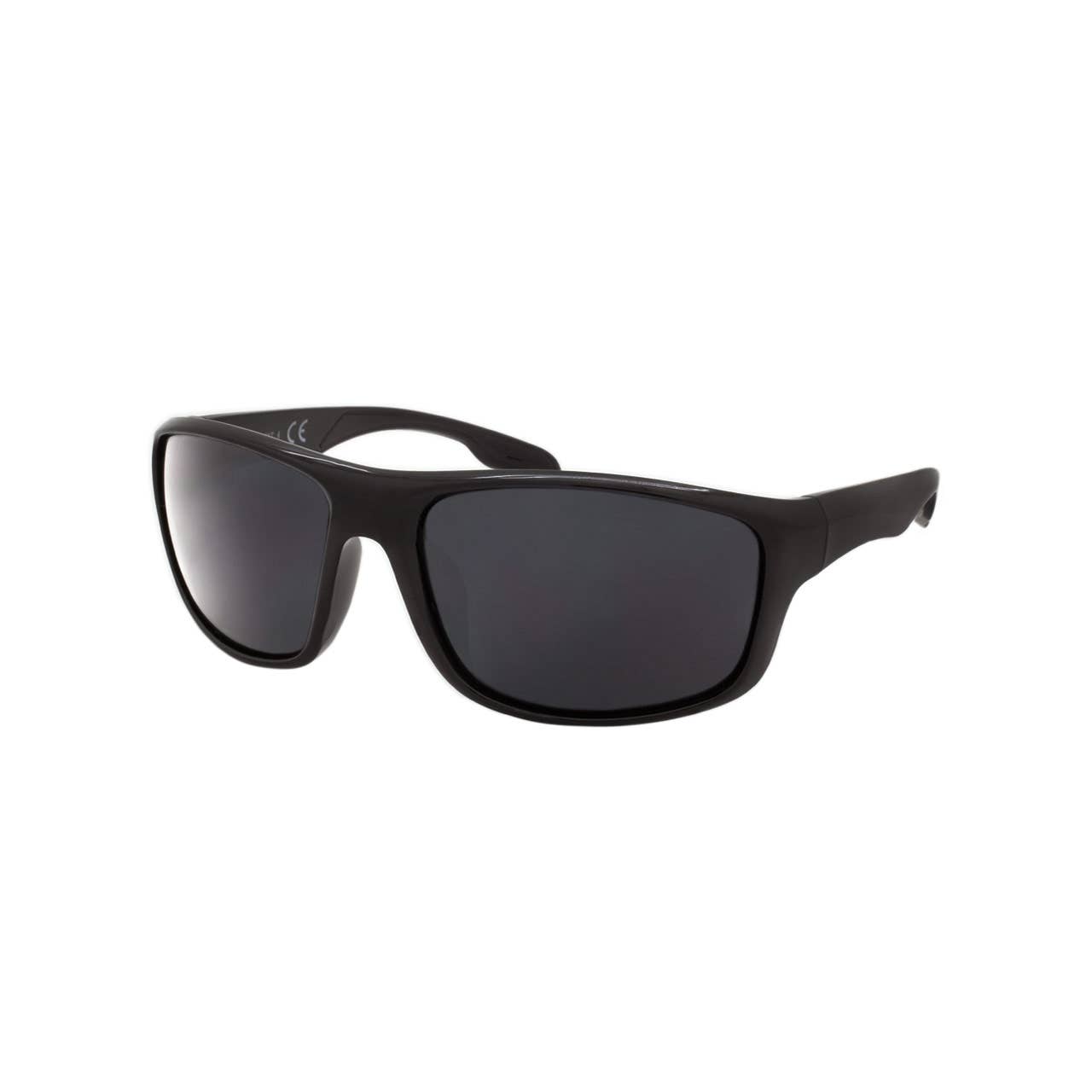 Mens Sport Sunglasses 36 Pcs per Case Assorted Styles Bulk