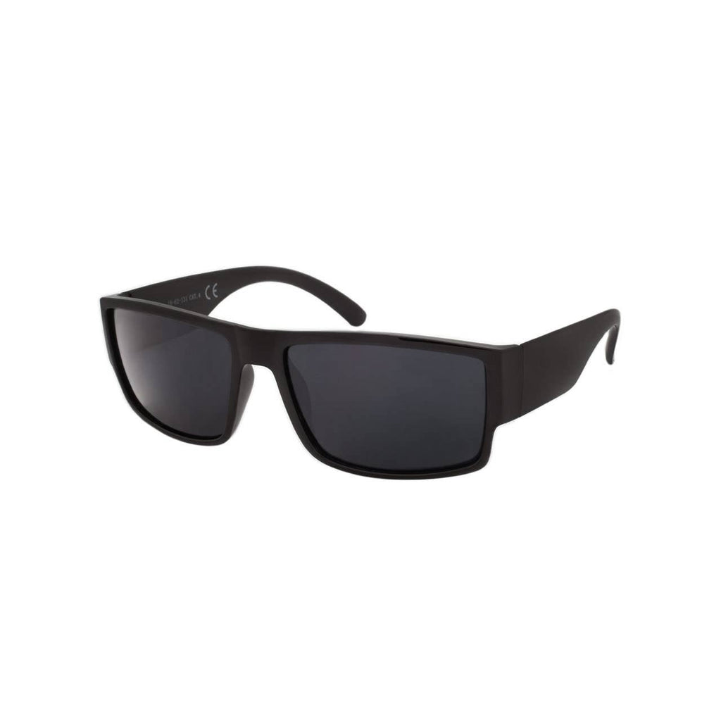 Mens Sport Sunglasses 36 Pcs per Case Assorted Styles Bulk