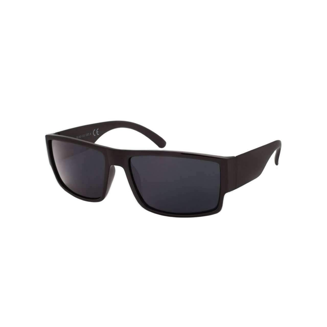 Mens Sport Sunglasses 36 Pcs per Case Assorted Styles Bulk