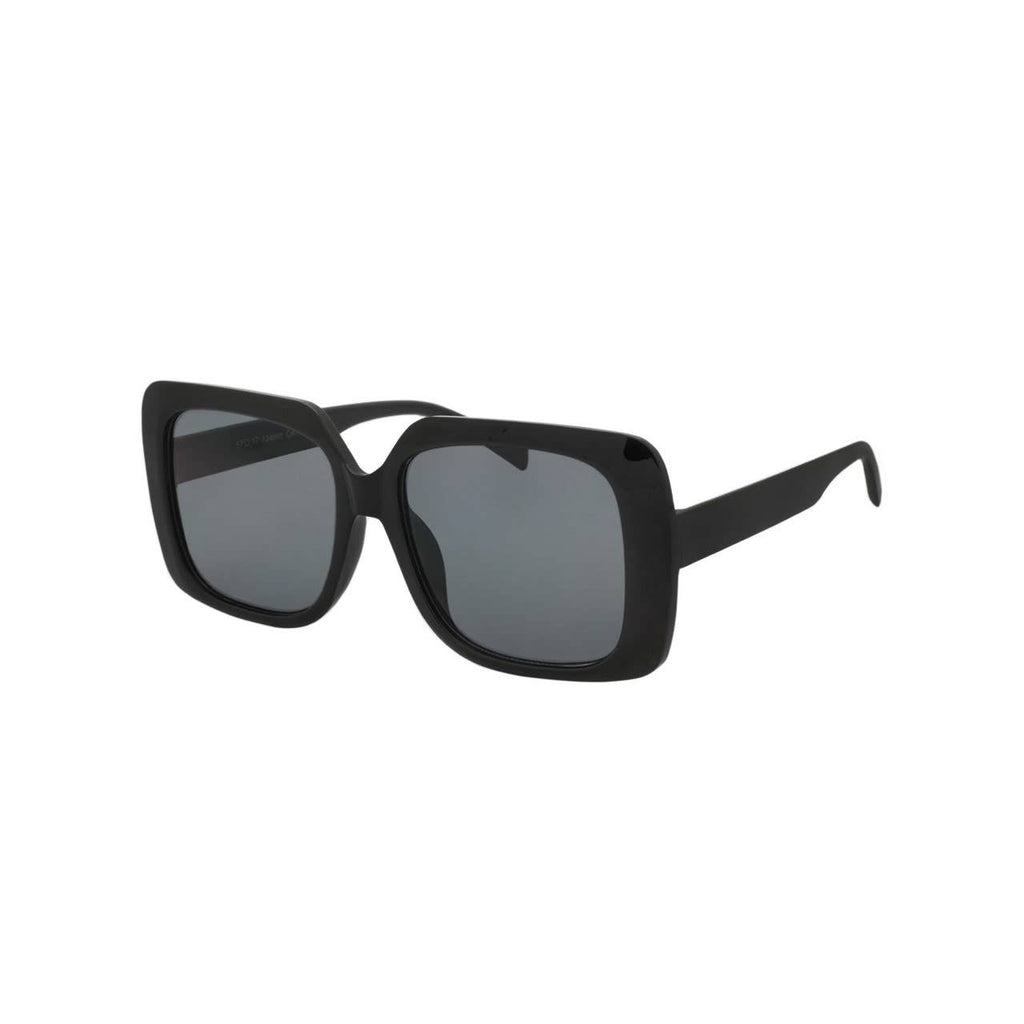 Ladies Sunglasses Bulk Mix Fashion Styles Assorted Trendy