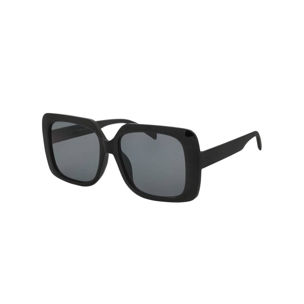 Ladies Sunglasses Bulk Mix Fashion Styles Assorted Trendy