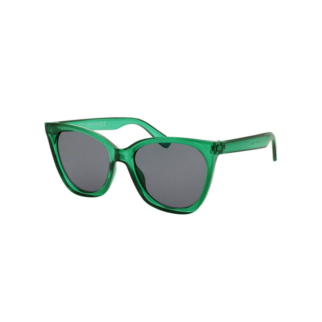 Ladies Sunglasses Bulk Mix Fashion Styles Assorted Trendy