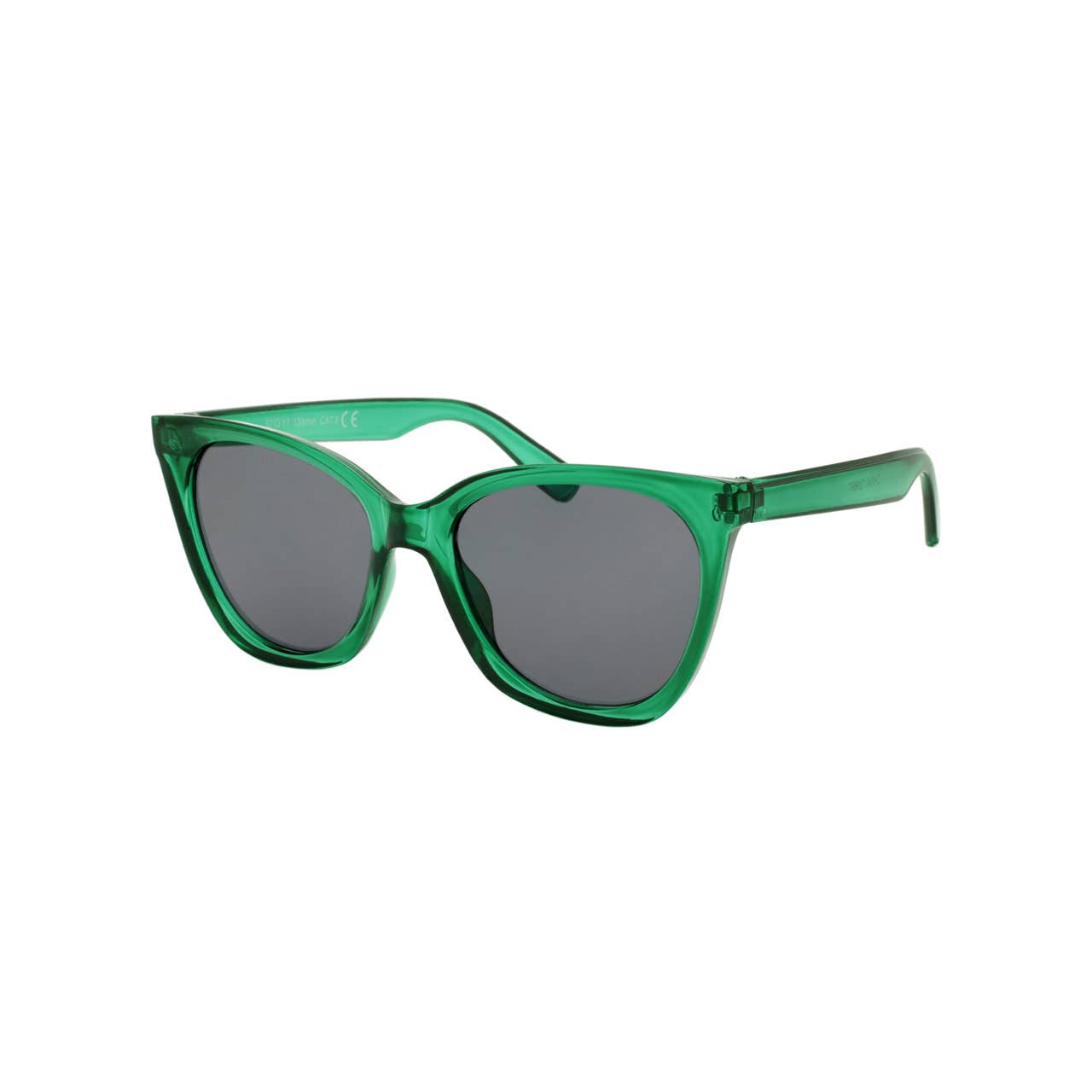 Ladies Sunglasses Bulk Mix Fashion Styles Assorted Trendy