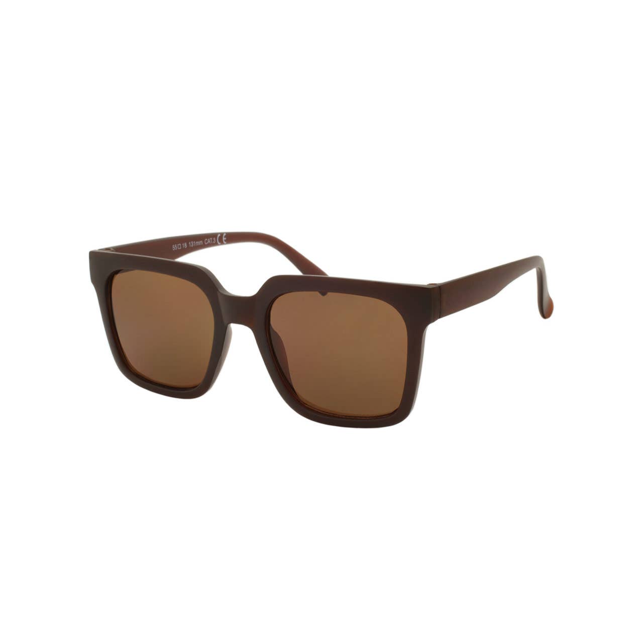 Ladies Sunglasses Bulk Mix Fashion Styles Assorted Trendy