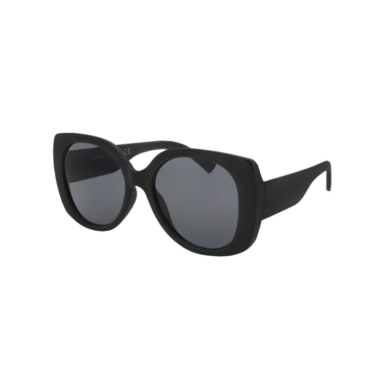 Ladies Sunglasses Bulk Mix Fashion Styles Assorted Trendy