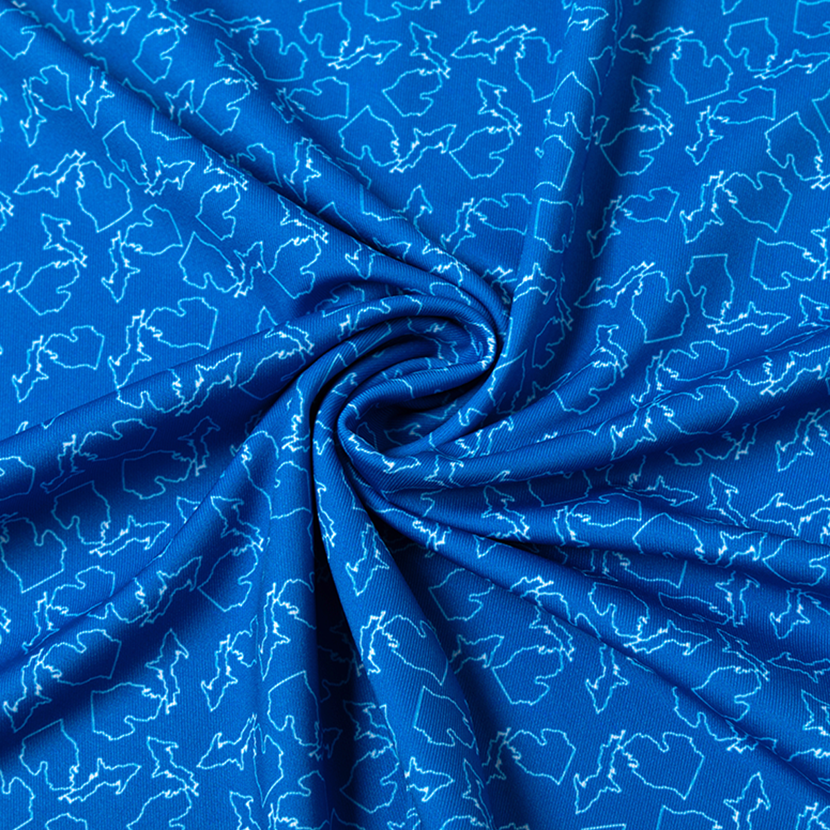 Grit Polo