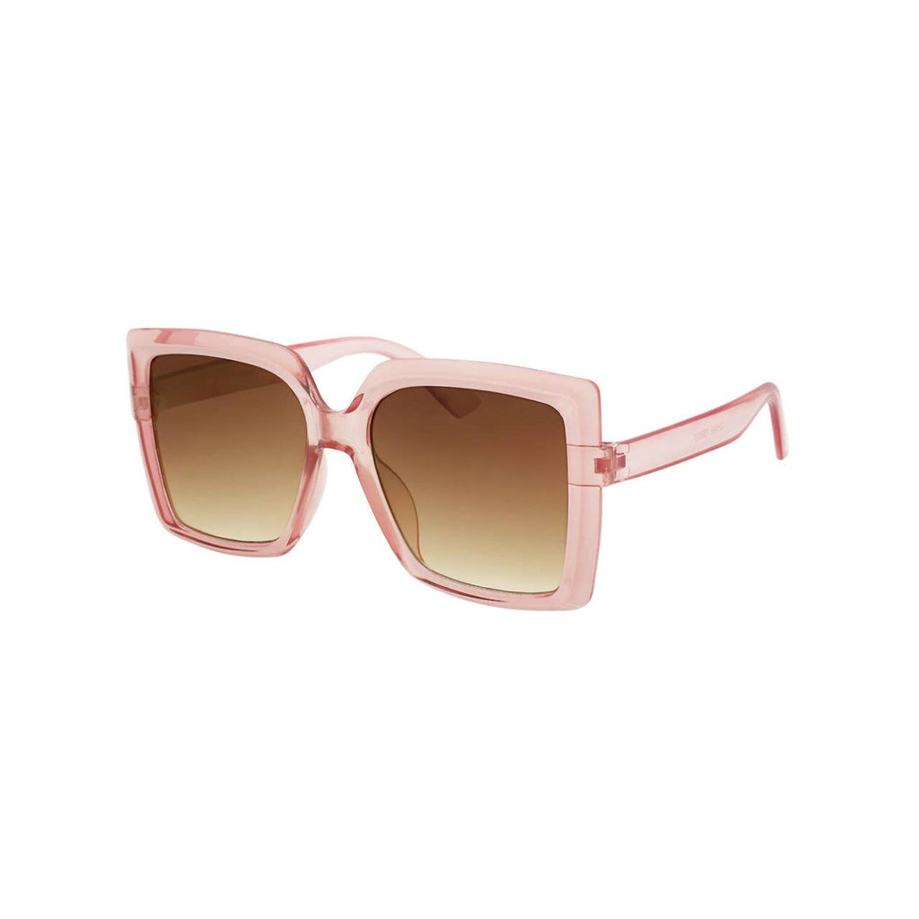 Ladies Sunglasses Bulk Mix Fashion Styles Assorted Trendy