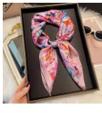 Women's Scarfs