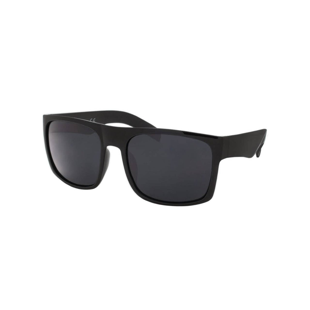 Mens Sport Sunglasses 36 Pcs per Case Assorted Styles Bulk