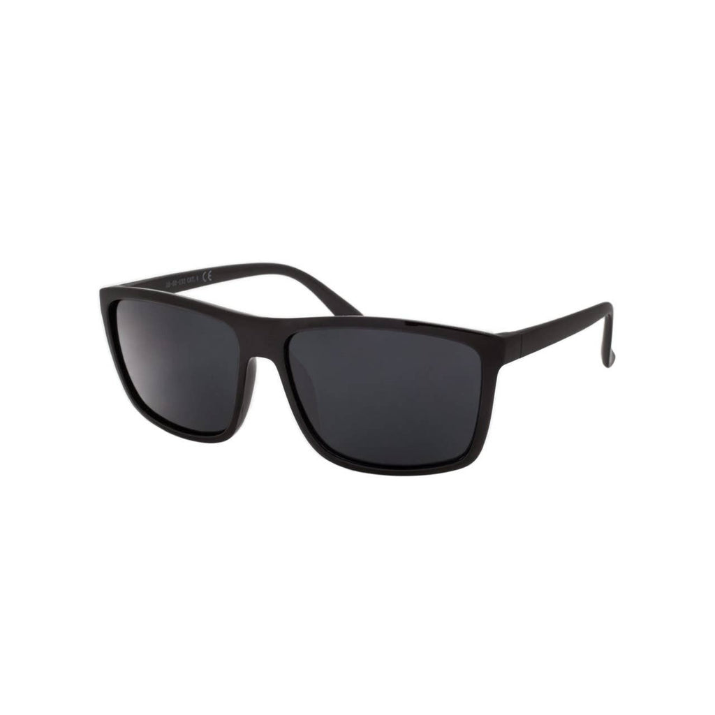 Mens Sport Sunglasses 36 Pcs per Case Assorted Styles Bulk