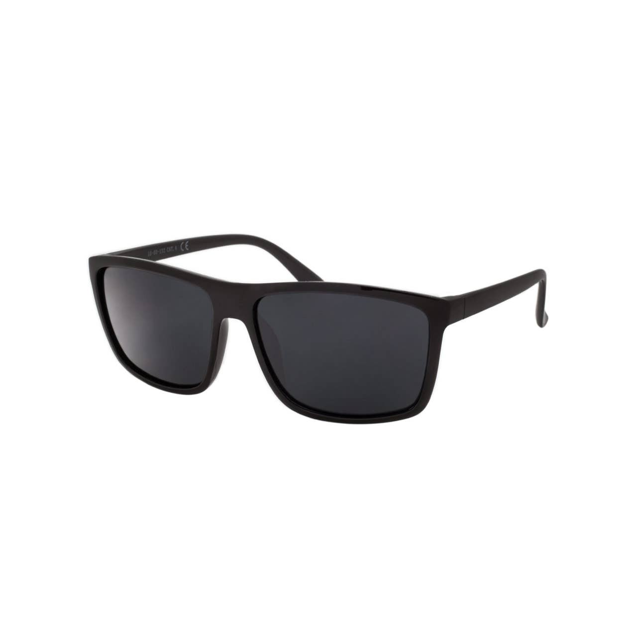 Mens Sport Sunglasses 36 Pcs per Case Assorted Styles Bulk