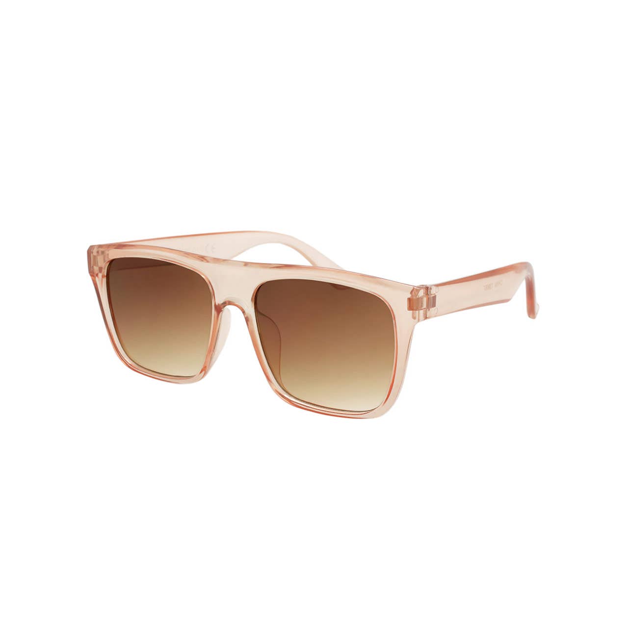 Ladies Sunglasses Bulk Mix Fashion Styles Assorted Trendy