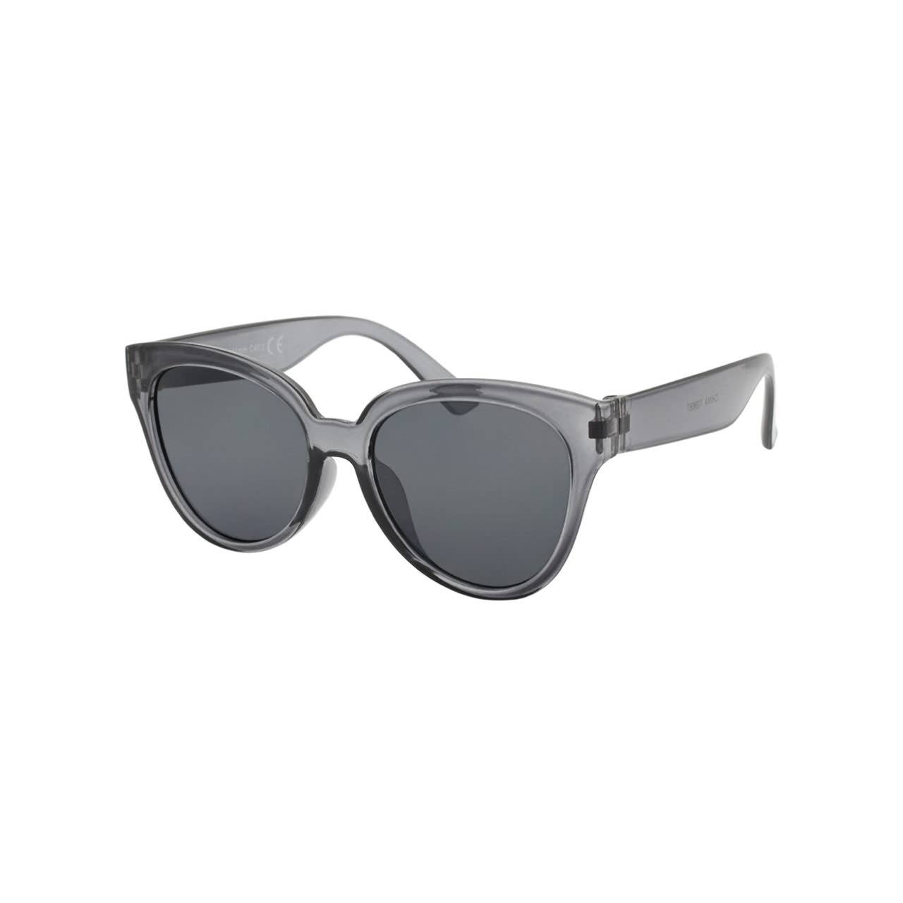Ladies Sunglasses Bulk Mix Fashion Styles Assorted Trendy