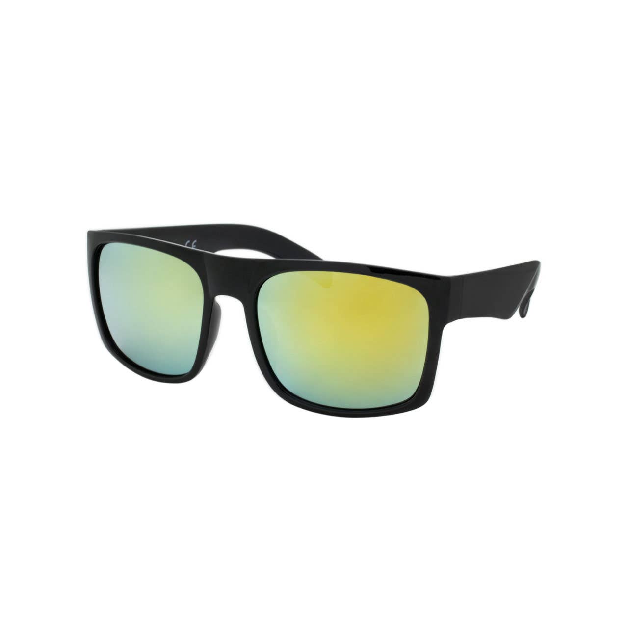 Mens Sport Sunglasses 36 Pcs per Case Assorted Styles Bulk