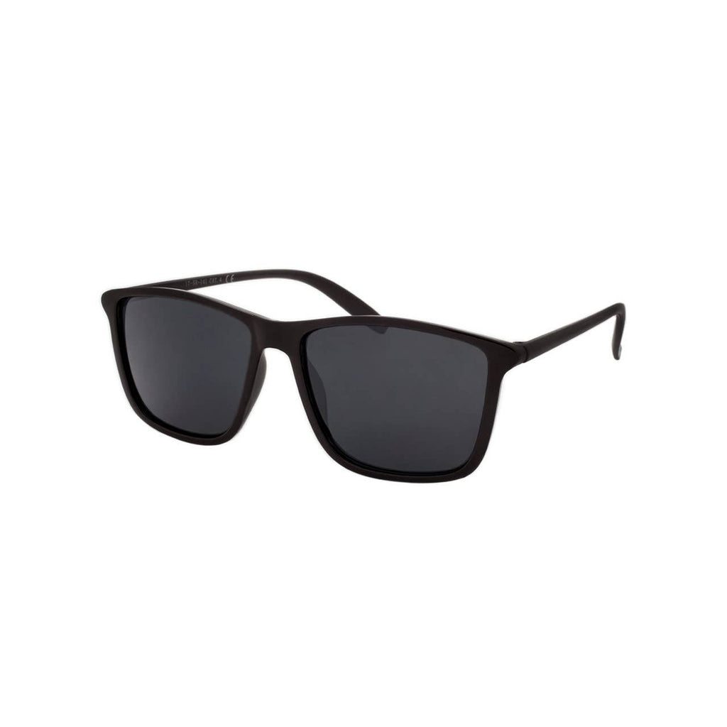 Mens Sport Sunglasses 36 Pcs per Case Assorted Styles Bulk