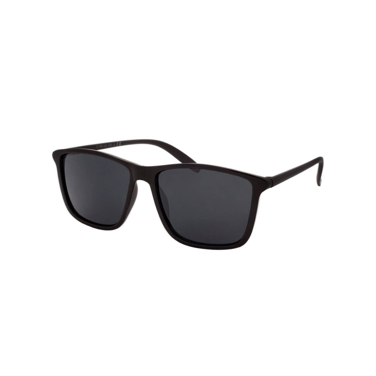 Mens Sport Sunglasses 36 Pcs per Case Assorted Styles Bulk