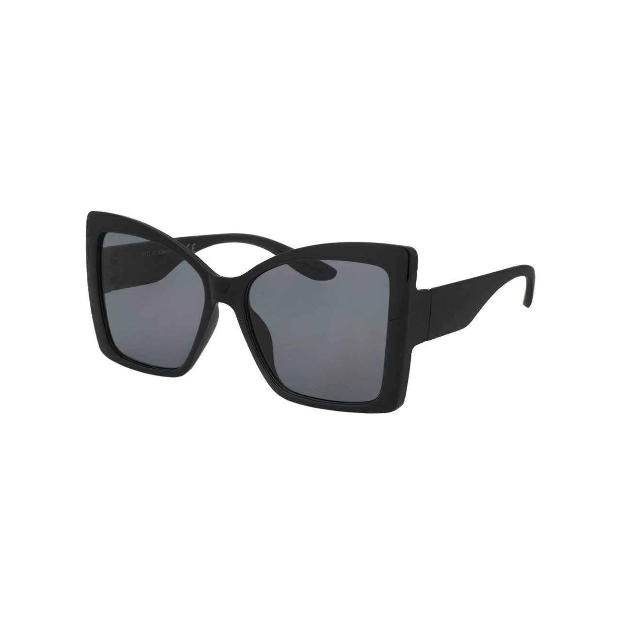 Ladies Sunglasses Bulk Mix Fashion Styles Assorted Trendy