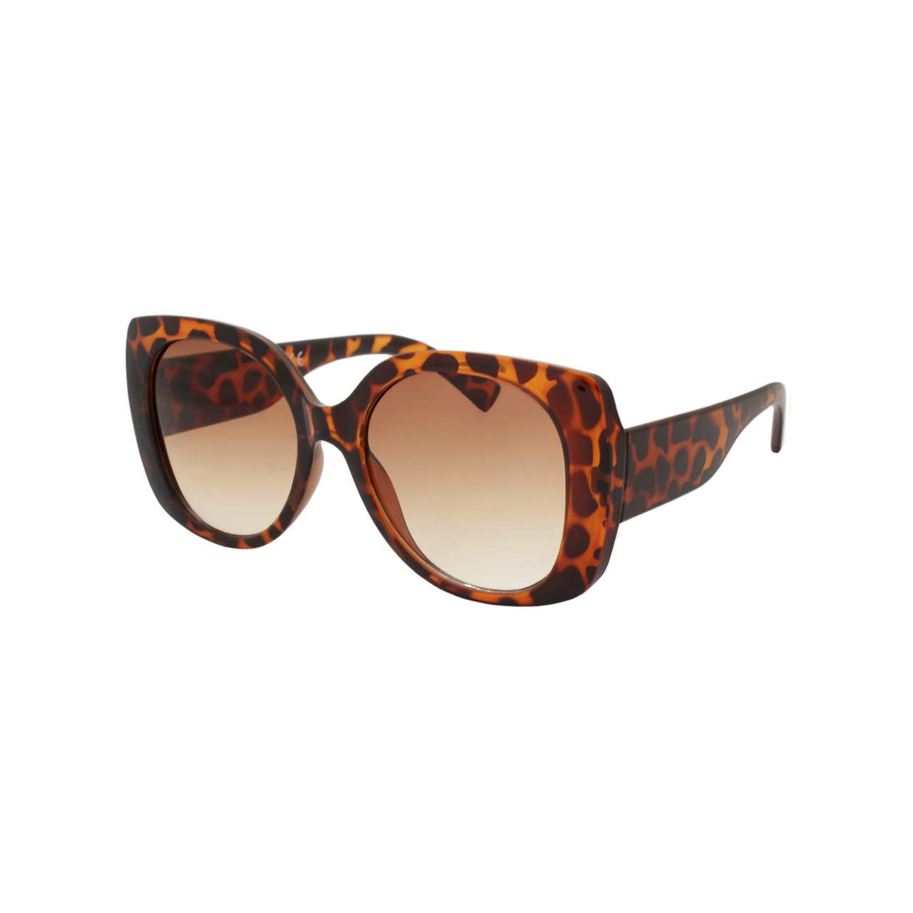 Ladies Sunglasses Bulk Mix Fashion Styles Assorted Trendy