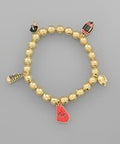 Georgia Bracelete