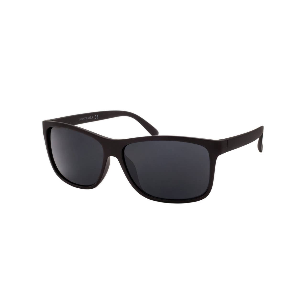 Mens Sport Sunglasses 36 Pcs per Case Assorted Styles Bulk
