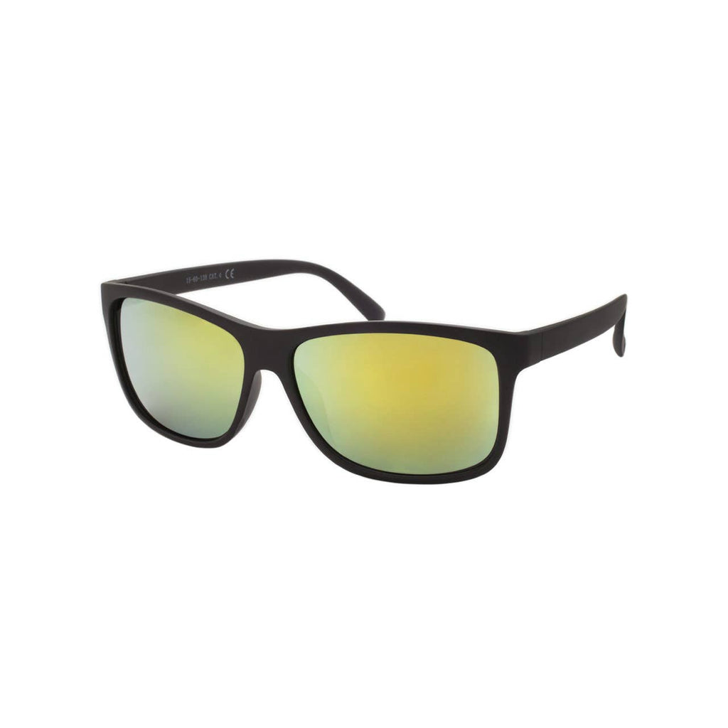 Mens Sport Sunglasses 36 Pcs per Case Assorted Styles Bulk