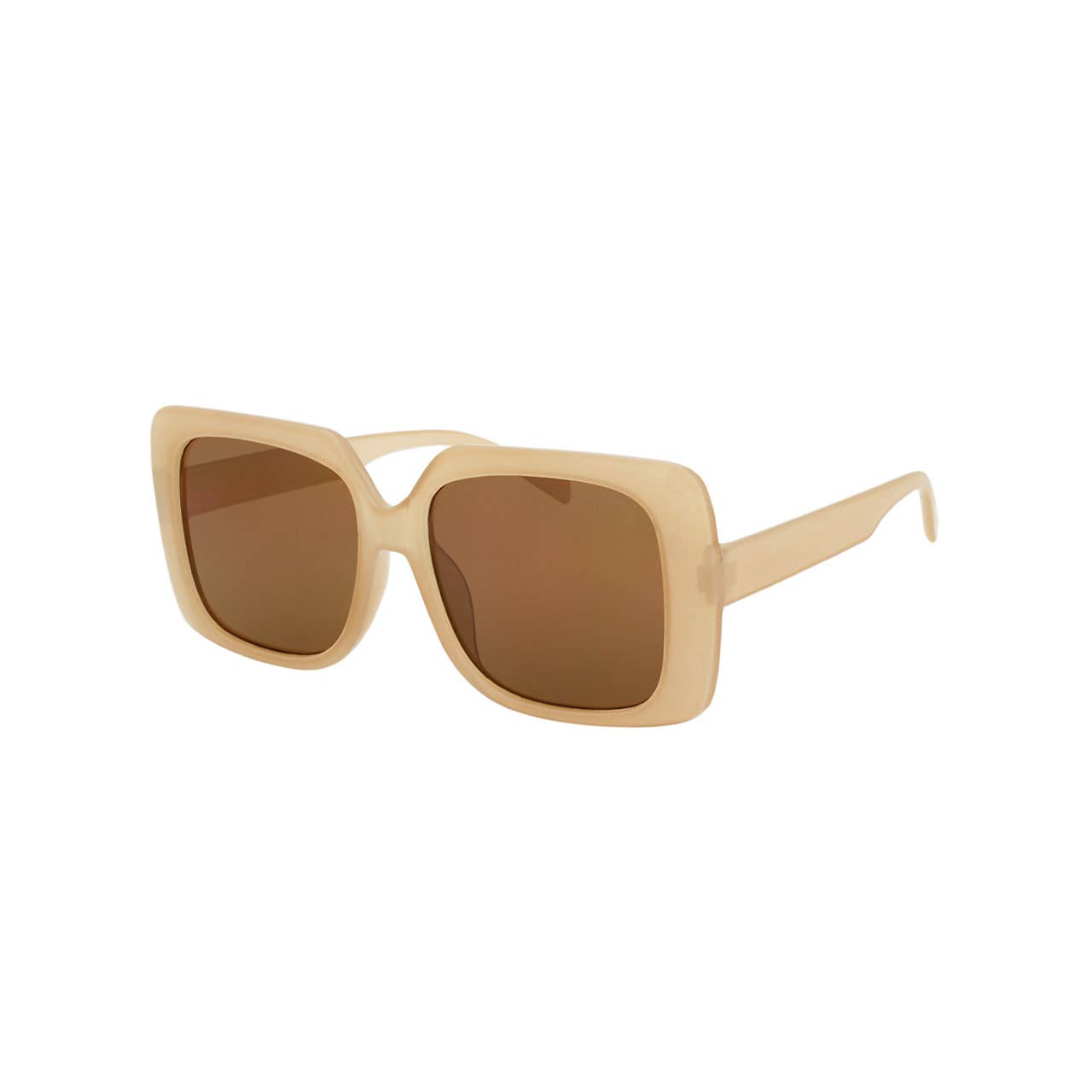 Ladies Sunglasses Bulk Mix Fashion Styles Assorted Trendy