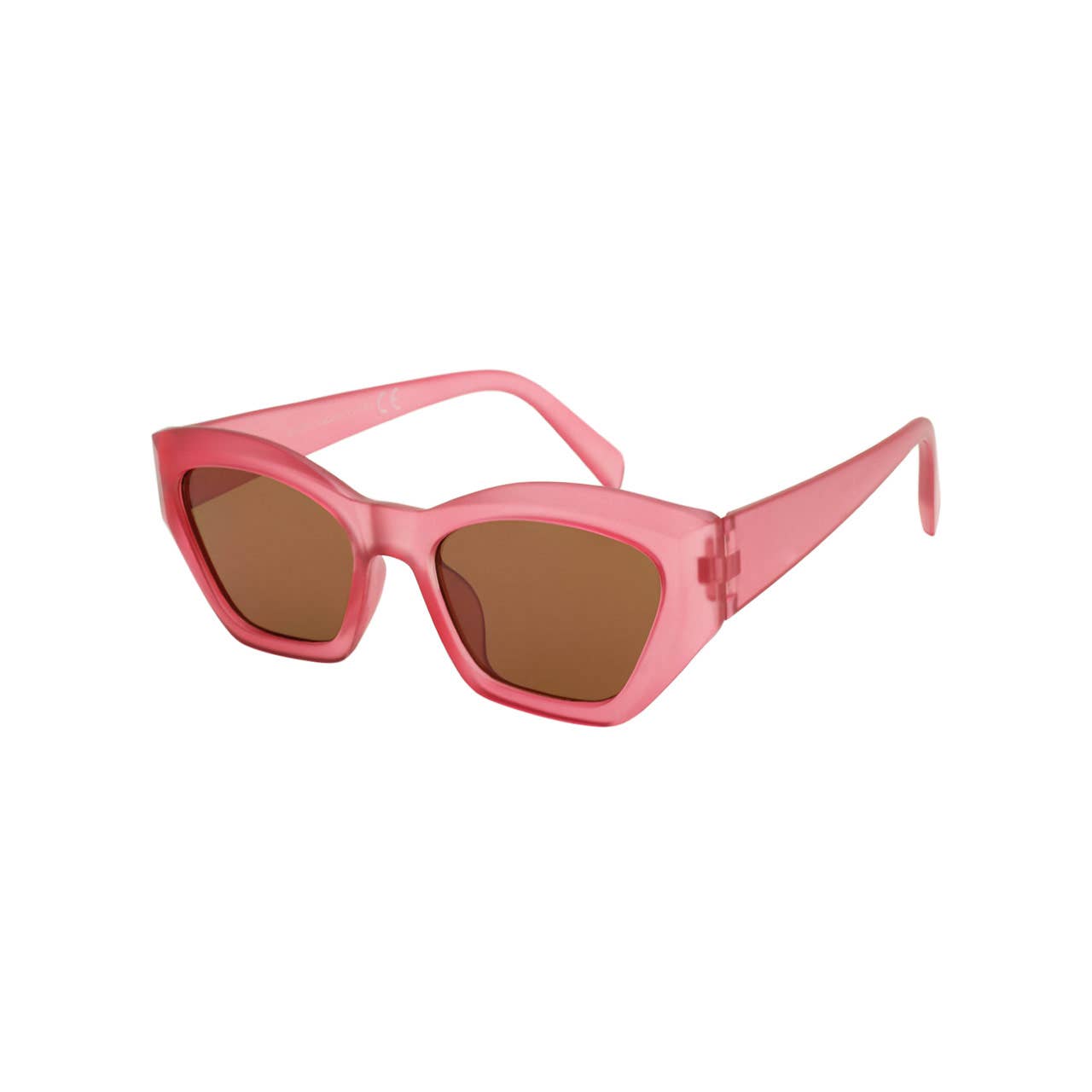 Ladies Sunglasses Bulk Mix Fashion Styles Assorted Trendy