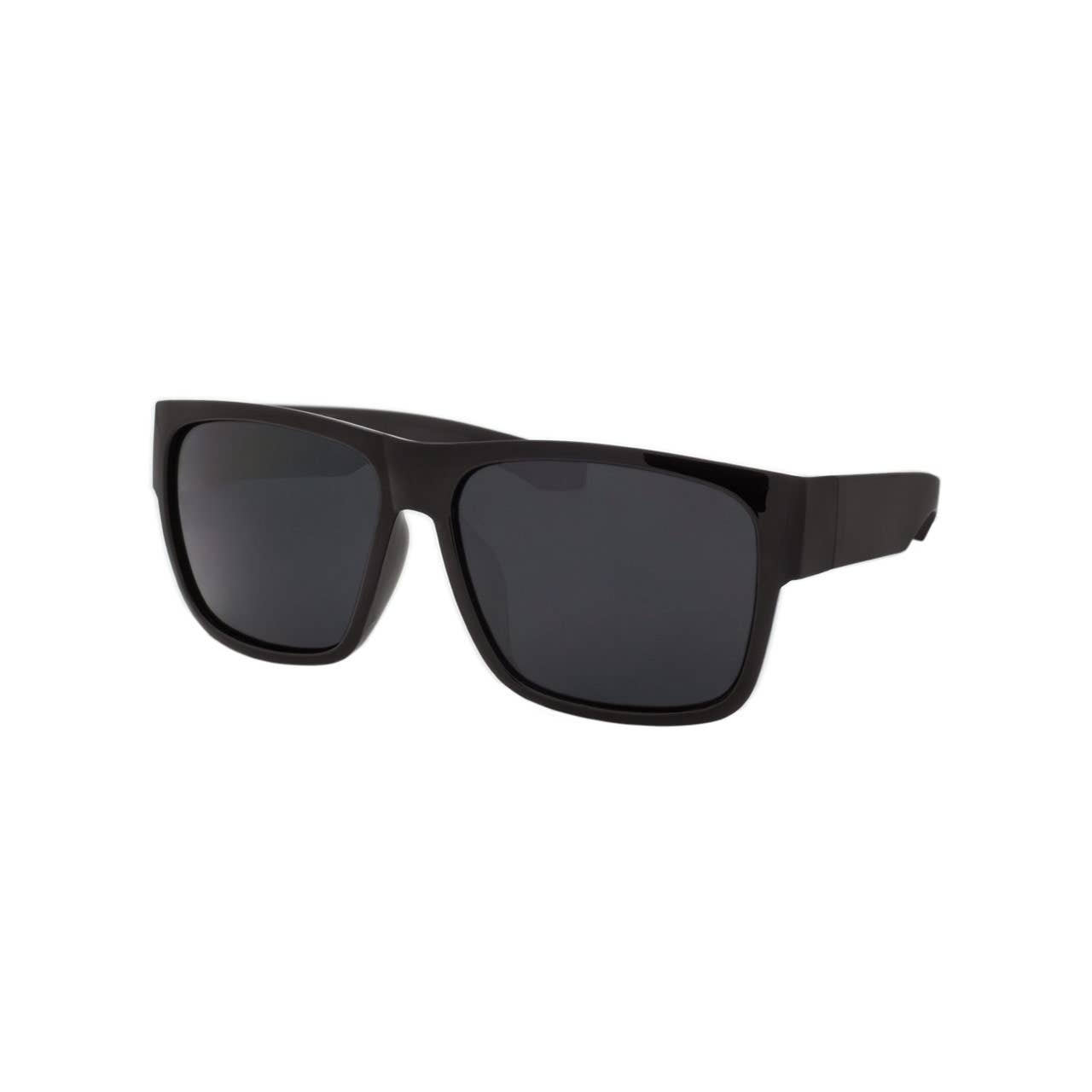 Mens Sport Sunglasses 36 Pcs per Case Assorted Styles Bulk