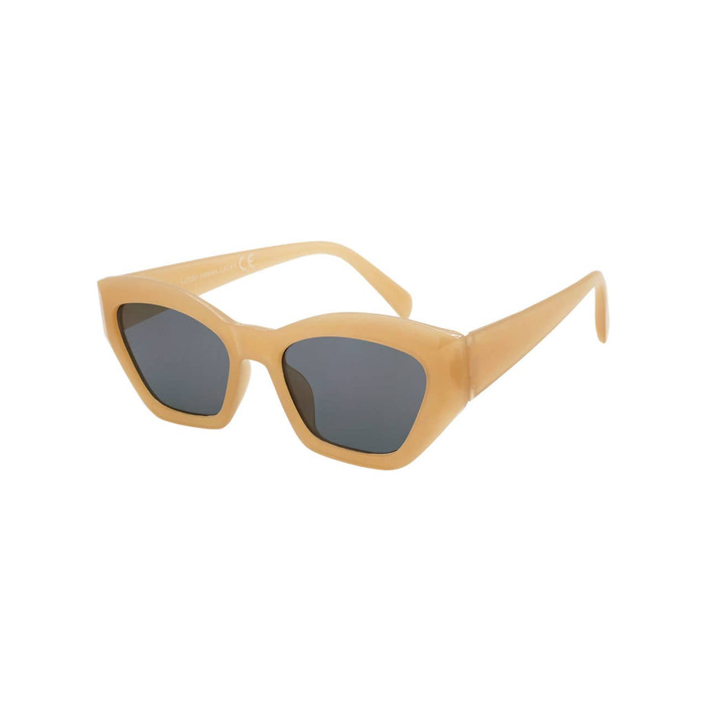 Ladies Sunglasses Bulk Mix Fashion Styles Assorted Trendy