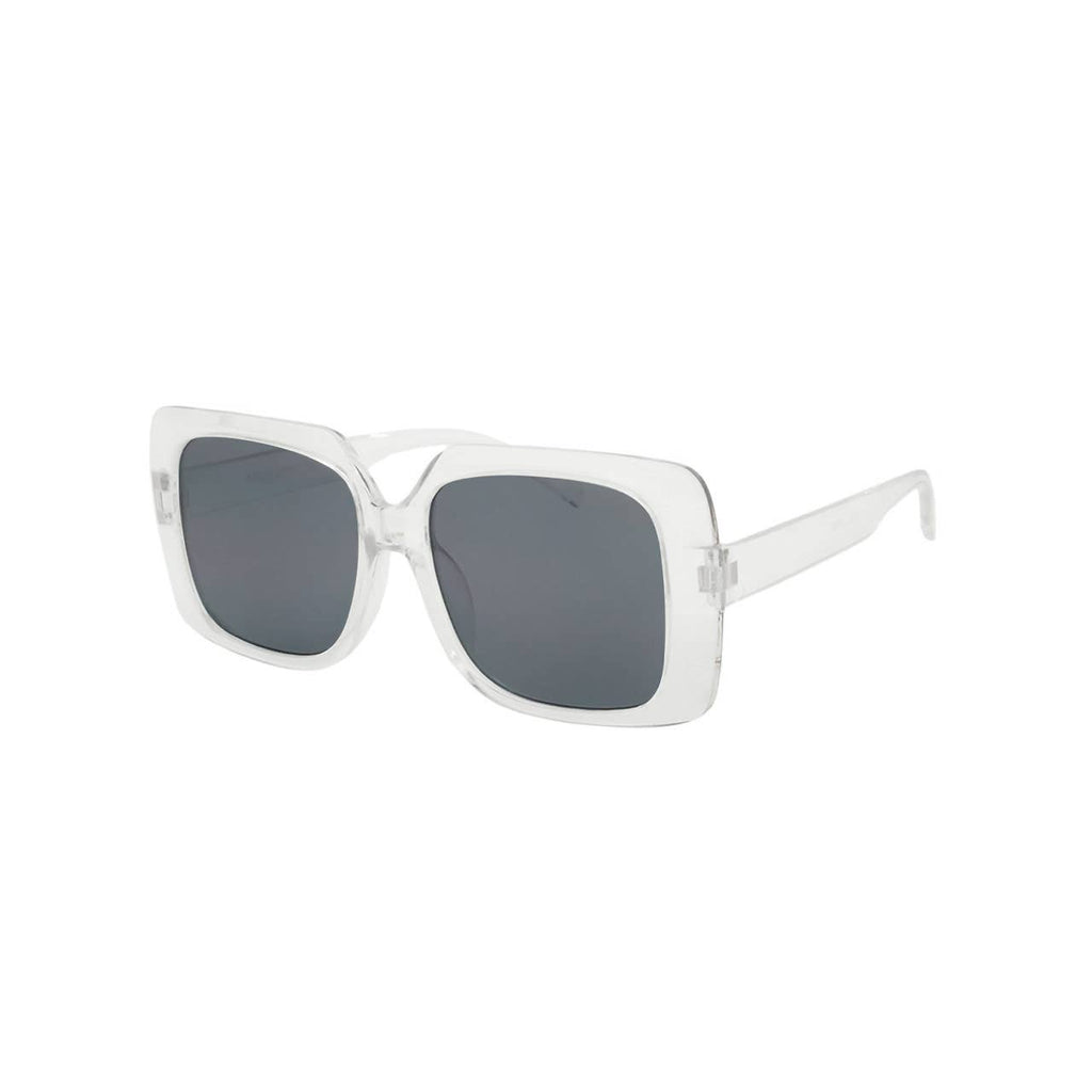 Ladies Sunglasses Bulk Mix Fashion Styles Assorted Trendy