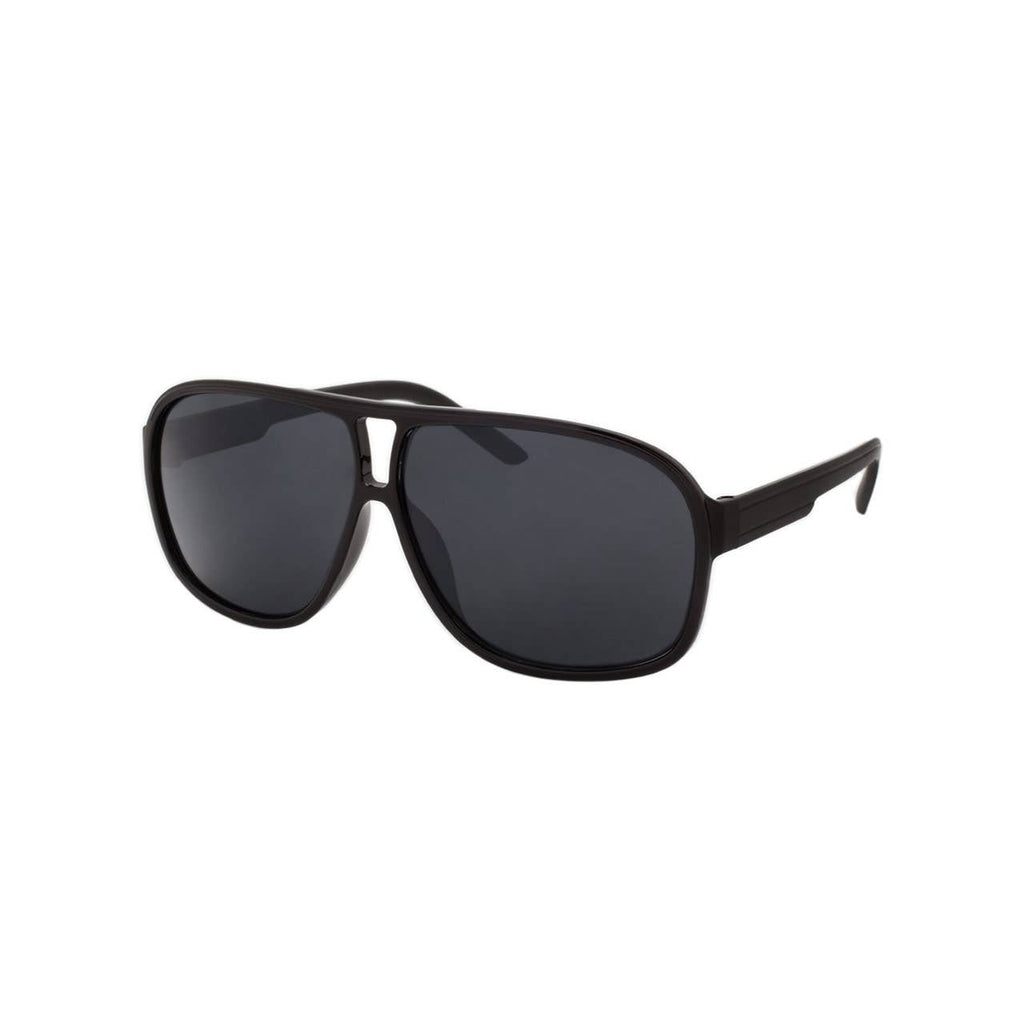 Mens Sport Sunglasses 36 Pcs per Case Assorted Styles Bulk